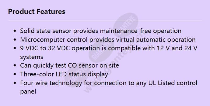 fcc-380_f_en.jpg
