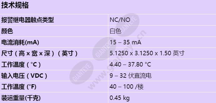 fcc-380_s_cn.jpg