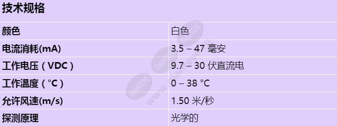 fcp-500-k_s_cn.jpg
