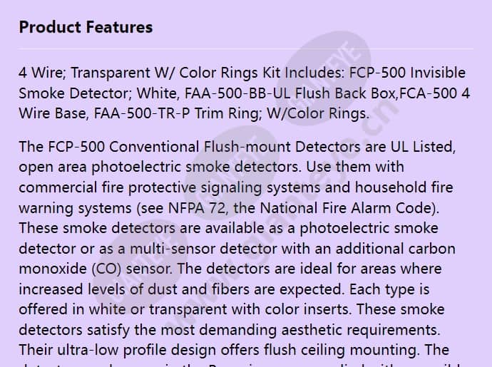 fcp-500-pk_f_en-00.jpg