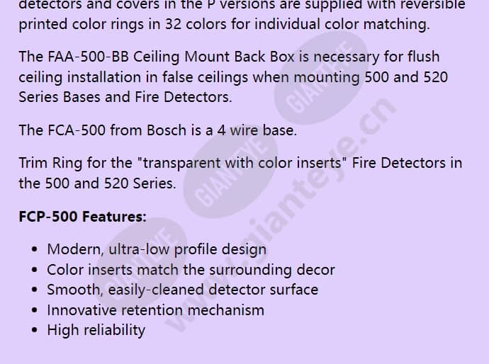 fcp-500-pk_f_en-01.jpg