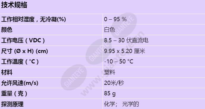 fcp-oc320-r470_s_cn.jpg