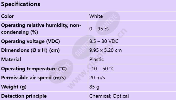 fcp-oc320-r470_s_en.jpg