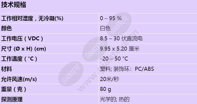 fcp-ot320-r470_s_cn.jpg