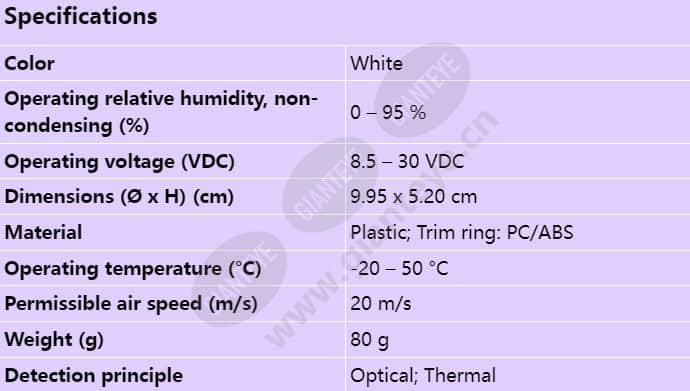 fcp-ot320-r470_s_en.jpg
