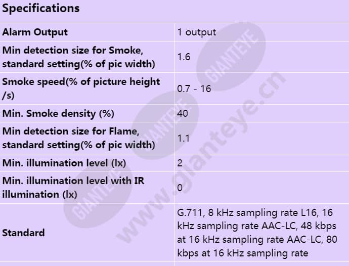 fcs-8000-vfd-b_s_en-00.jpg