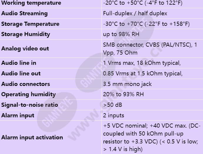 fcs-8000-vfd-b_s_en-01.jpg