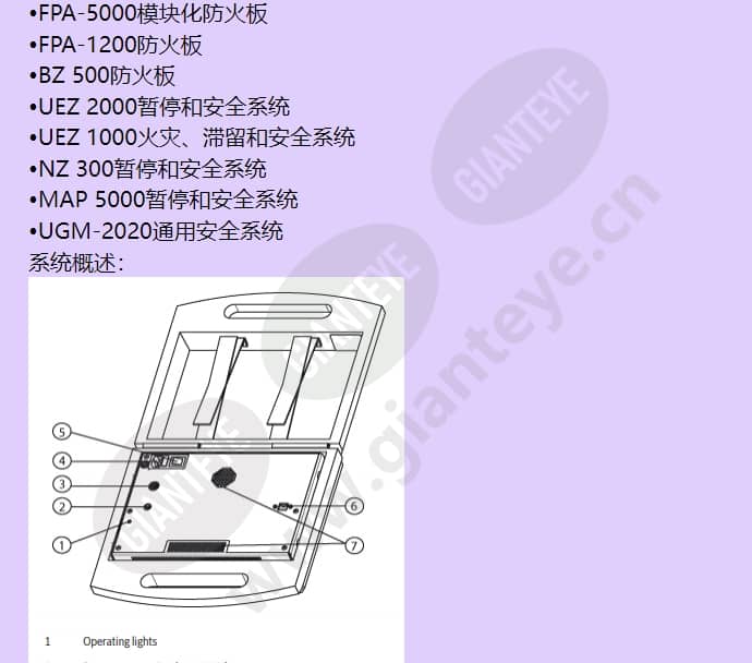 fme-420-lsn-ttl_f_cn-01.jpg