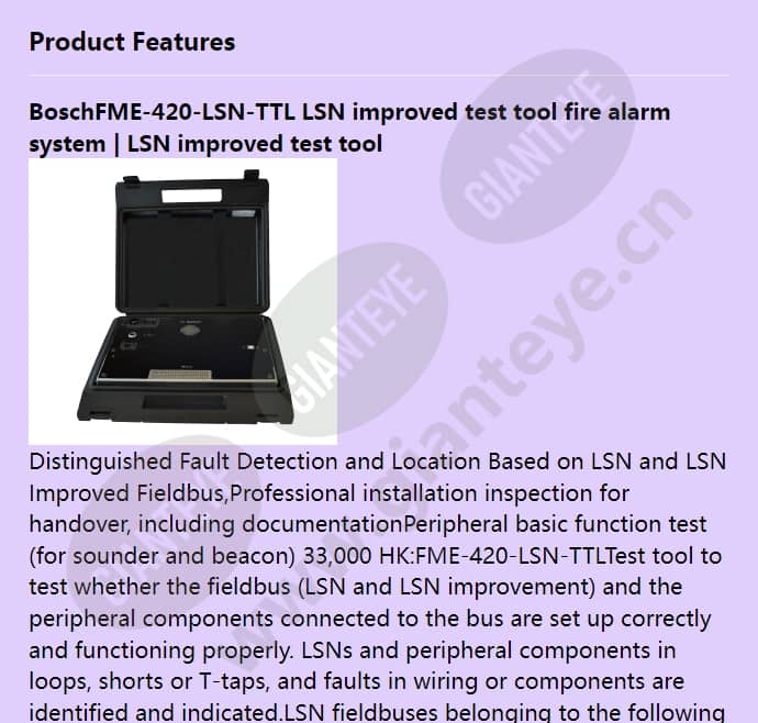fme-420-lsn-ttl_f_en-00.jpg