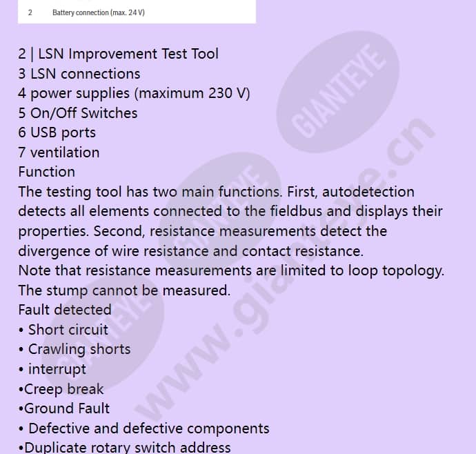 fme-420-lsn-ttl_f_en-02.jpg