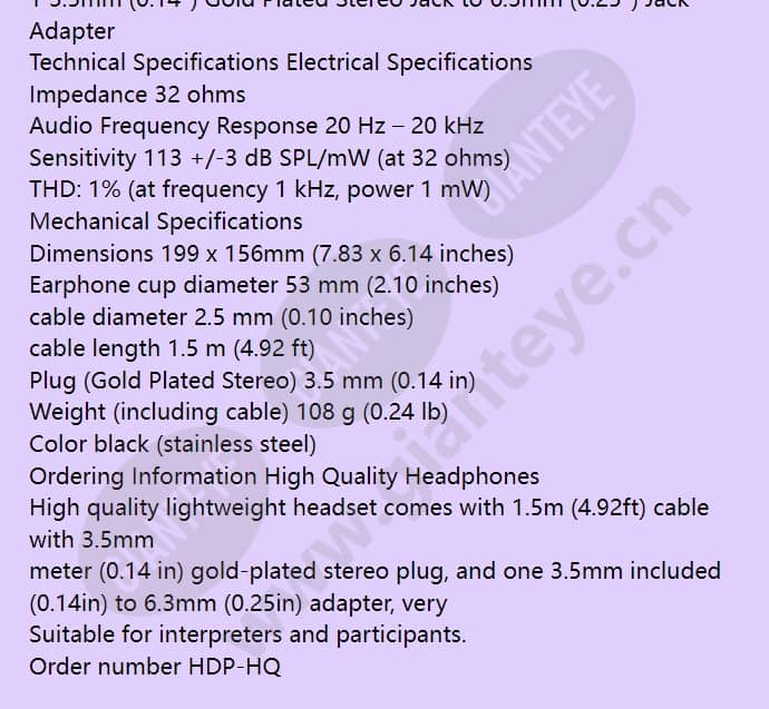 hdp-hq_f_en-02.jpg