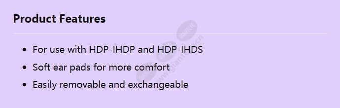 hdp-ihdpep_f_en.jpg