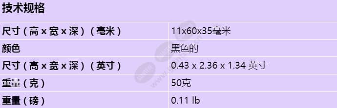 hdp-ihdpep_s_cn.jpg