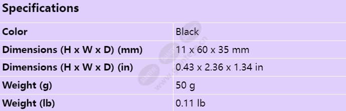 hdp-ihdpep_s_en.jpg
