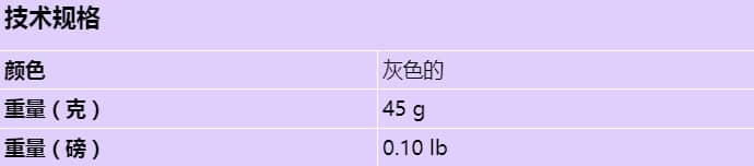 hdp-iln_s_cn.jpg