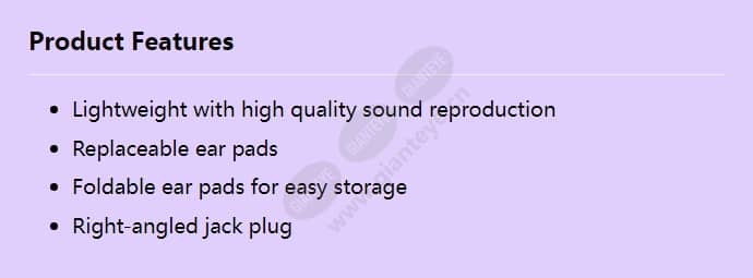 hdp-lw_f_en.jpg