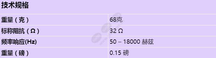hdp-lw_s_cn.jpg