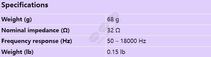 hdp-lw_s_en.jpg