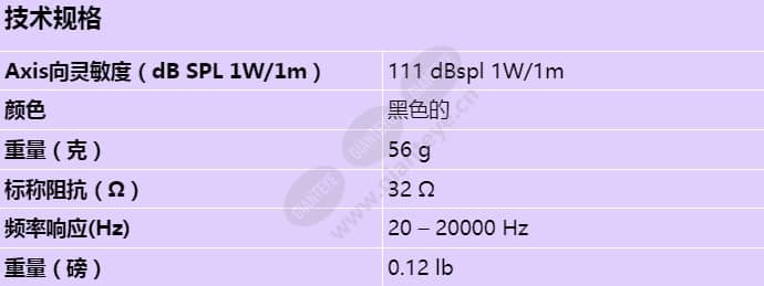 hdp-lwn_s_cn.jpg