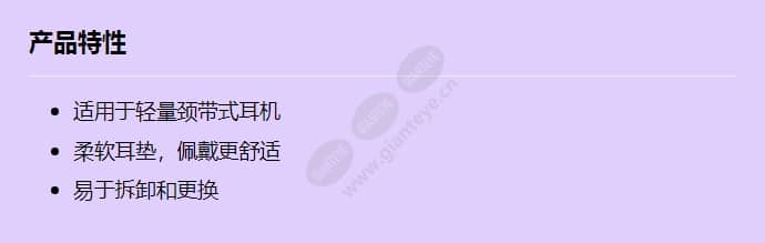 hdp-lwnep_f_cn.jpg