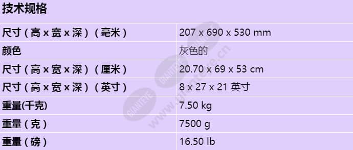 int-fcrx_s_cn.jpg
