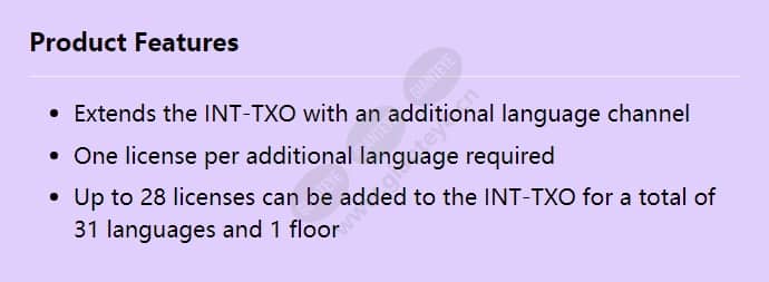 int-l1al_f_en.jpg