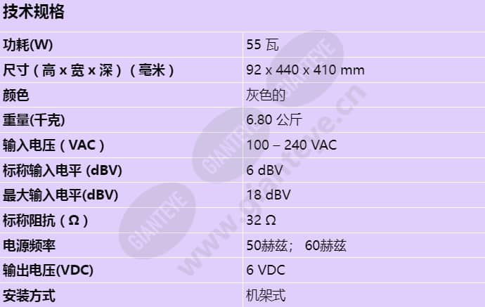 int-tx16_s_cn.jpg