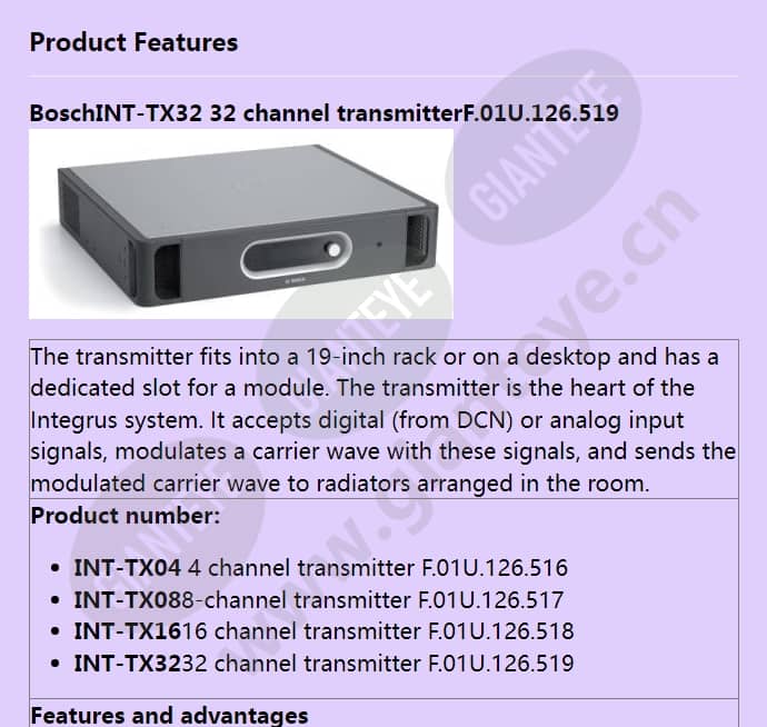 int-tx32_f_en-00.jpg