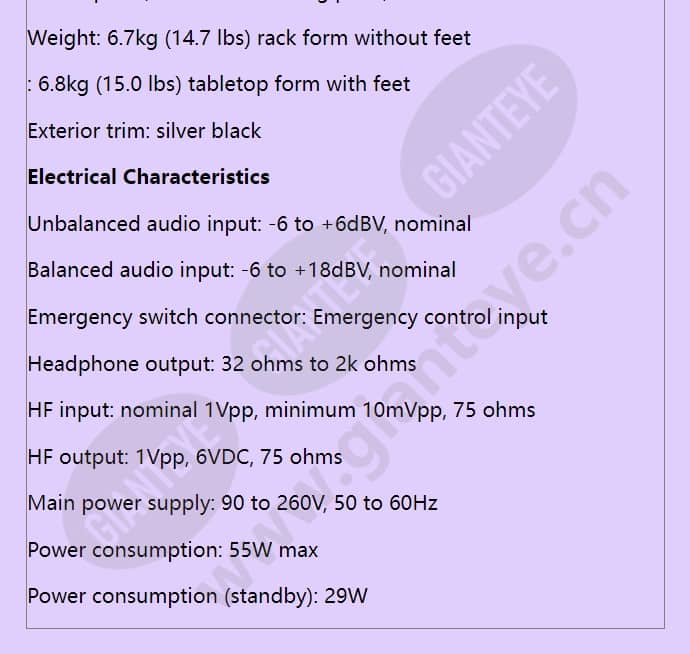 int-tx32_f_en-04.jpg