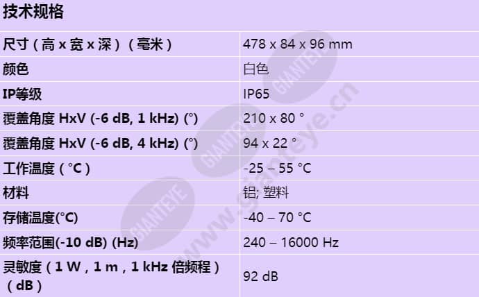 la1-um20e-1_s_cn.jpg