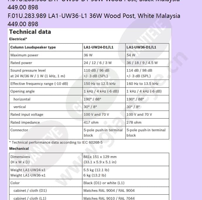 la1-uw36-l1_f_en-01.jpg