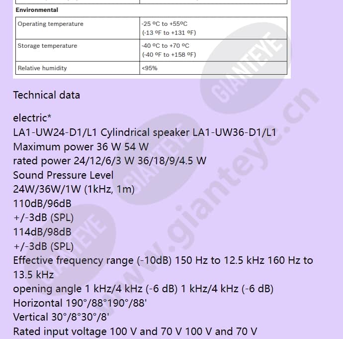 la1-uw36-l1_f_en-02.jpg