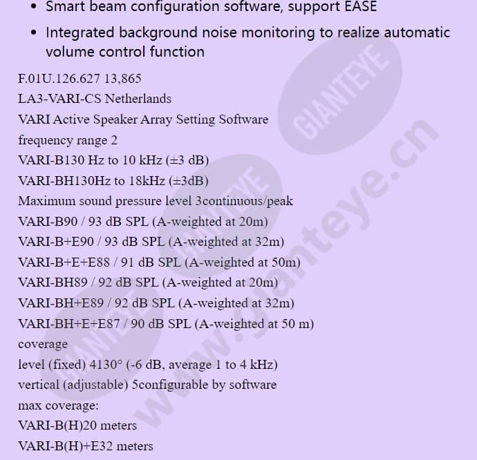 la3-vari-cs_f_en-01.jpg