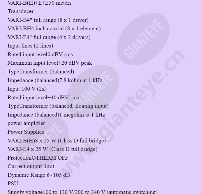 la3-vari-cs_f_en-02.jpg