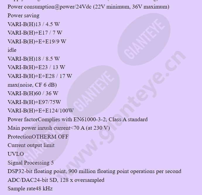 la3-vari-cs_f_en-03.jpg