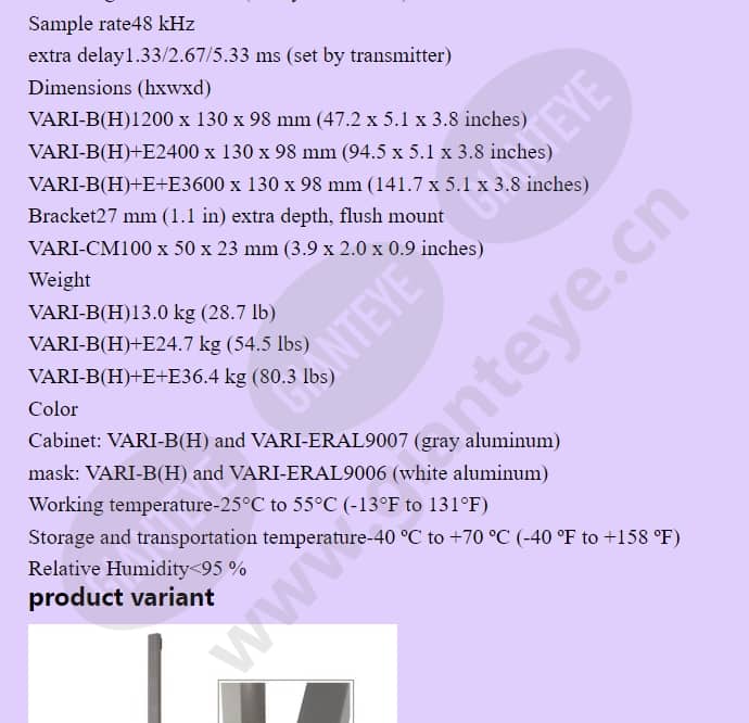 la3-vari-cs_f_en-05.jpg