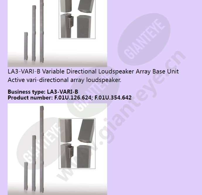 la3-vari-cs_f_en-06.jpg