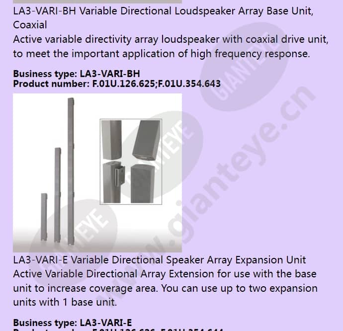la3-vari-cs_f_en-07.jpg