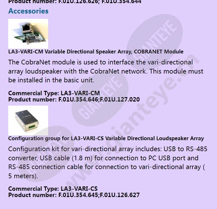 la3-vari-cs_f_en-08.jpg