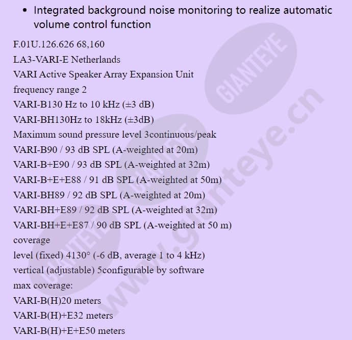 la3-vari-e_f_en-01.jpg