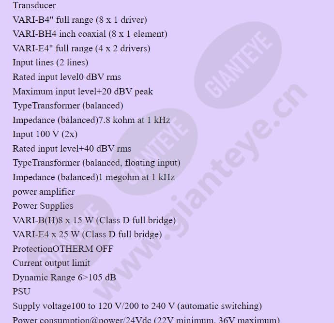 la3-vari-e_f_en-02.jpg