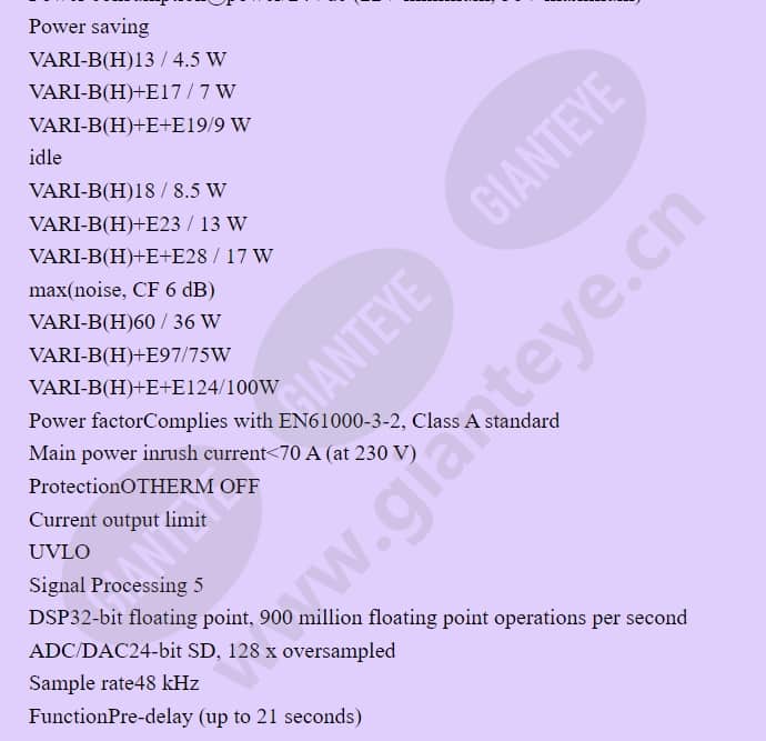 la3-vari-e_f_en-03.jpg