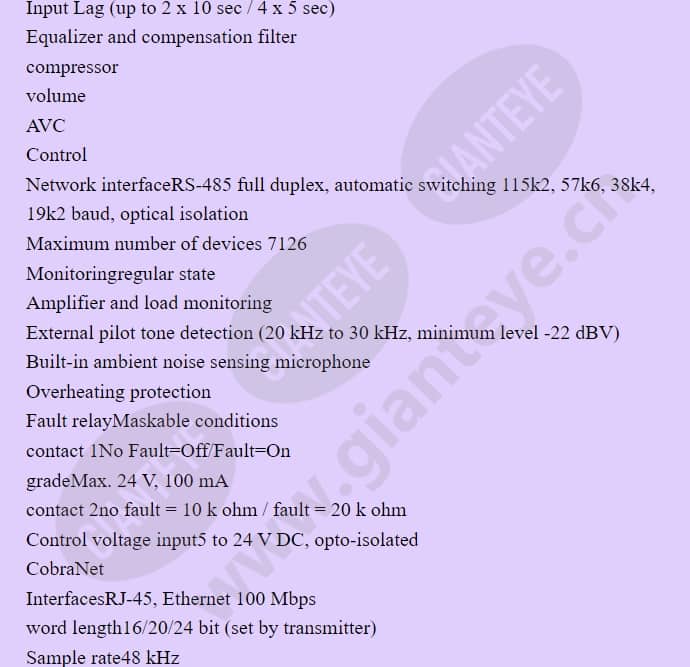 la3-vari-e_f_en-04.jpg
