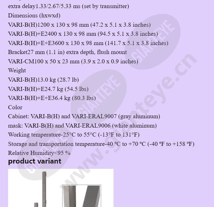 la3-vari-e_f_en-05.jpg