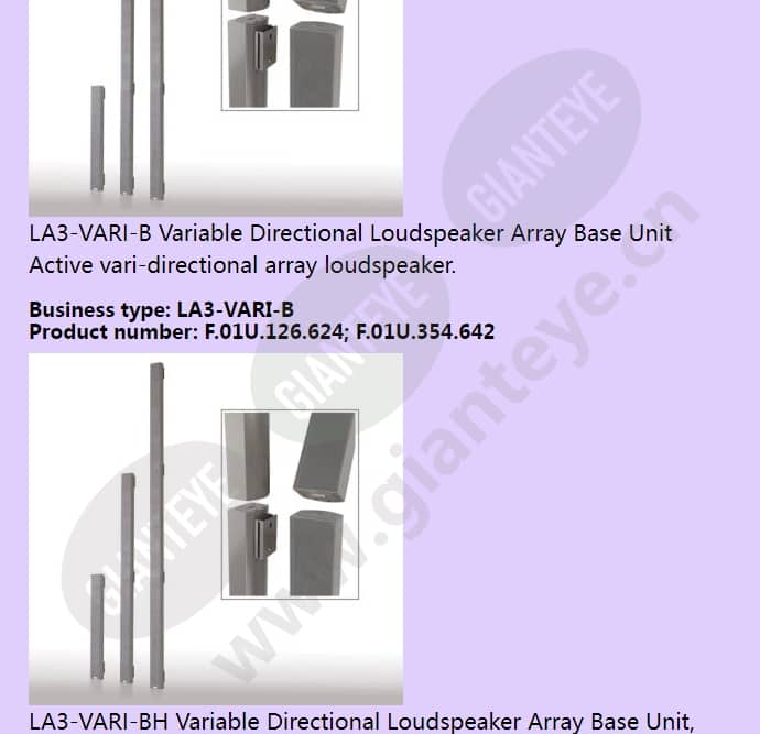 la3-vari-e_f_en-06.jpg