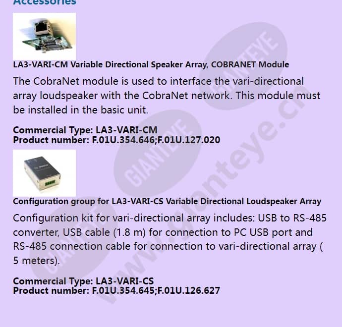 la3-vari-e_f_en-08.jpg