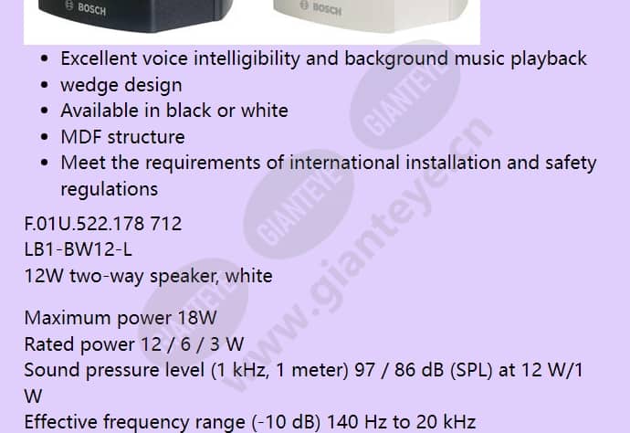 lb1-bw12-l_f_en-01.jpg