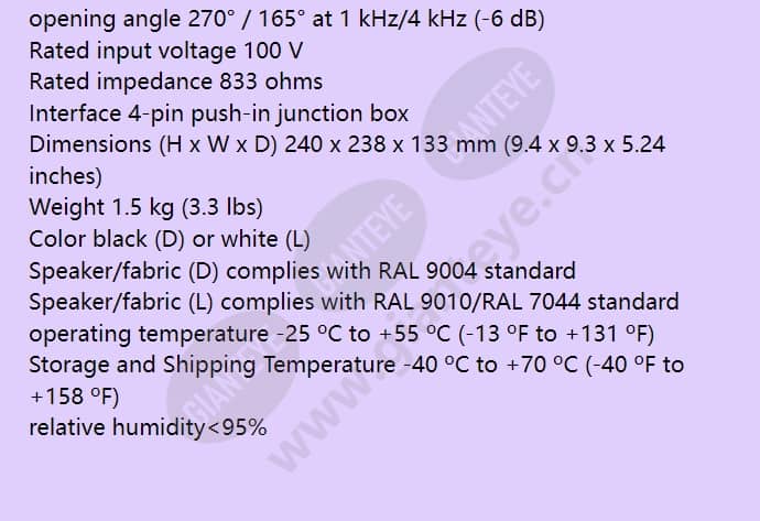lb1-bw12-l_f_en-02.jpg