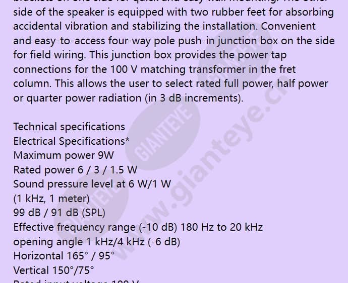 lb1-cw06-d_f_en-02.jpg