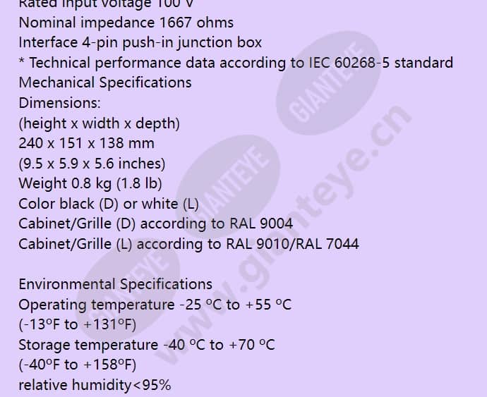 lb1-cw06-d_f_en-03.jpg